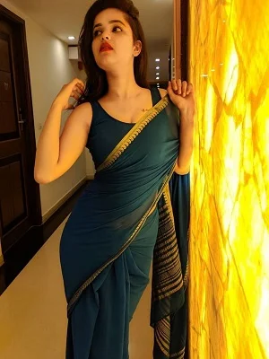 Jankipuram Call Girls