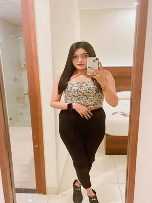 Call Girls Service in Jankipuram