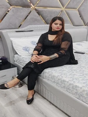 Call Girl in Jankipuram