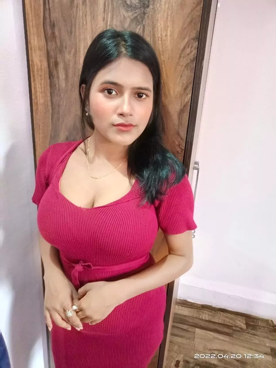 Jankipuram Escort Service