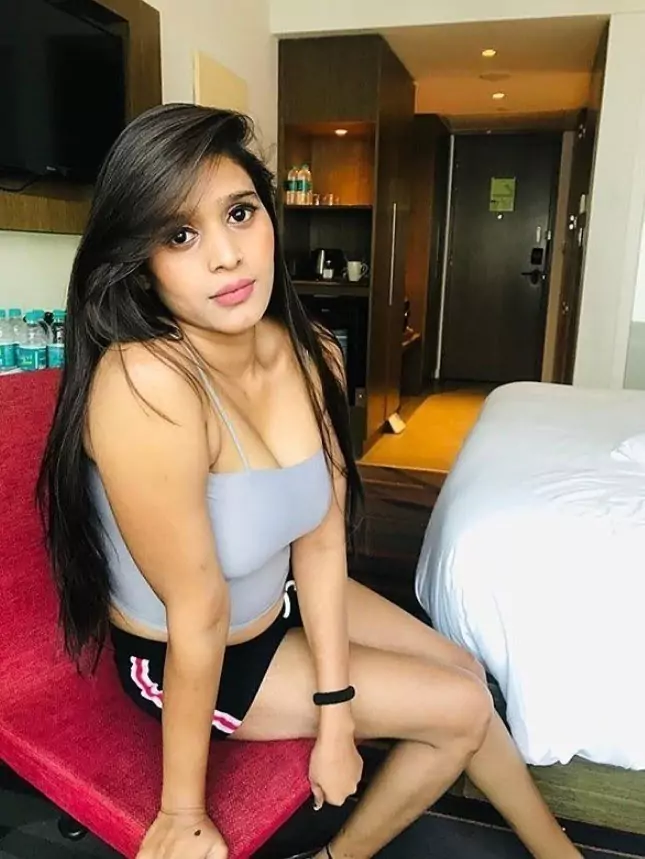 Jankipuram Call Girls Near Me