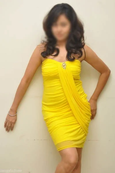 Russian Jankipuram Call Girls