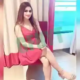 Loveful Call Girls Meetup for Fun Safe/secure Services With Number